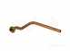 Vaillant 0020010290 Pipe