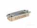Vaillant 0020020018 Heat Exchanger Dhw