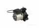 Vaillant 0020009870 Motorised Valve