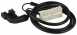 Vaillant 256273 Cable Tree-ignition