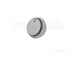 Vaillant 0020048920 Knobs White Excl Pk3