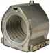 Vaillant 065180 Heat Exchanger 30kw