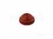 Vaillant 509121 Packing Ring Pk10