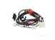 Vaillant 0020005550 Assembly Kit 178773
