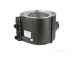Vaillant 0020018183 Heat Exchanger