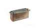 Vaillant 0020025041 Heat Exchanger Dhw