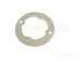 Vaillant 981334 Seal Fan