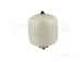 Vaillant 0020009861 Expansion Vessel 18 Ltr