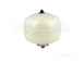 Vaillant 0020009860 Expansion Vessel 12 Ltr