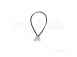 Vaillant 0020052332 Cable Tree Harness