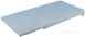 Vaillant 078797 Side Panel Lh