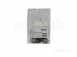 Vaillant 981163 Packing Ring Pk10