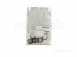 Vaillant 193539 O-ring Pk10