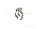 Vaillant 103417 Clip Pk10