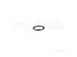 Vaillant 103415 O-ring Pk10