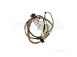 Vaillant 193589 Harness