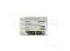 Titan Waterbutt Connector Kit Wbconn22