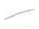Vaillant 180942 Handle White