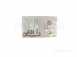 Vaillant 0020049194 Printed Circuit Board