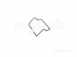 Vaillant 0020029605 Clip Pk10
