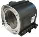 Vaillant 0020025040 Heat Exchanger
