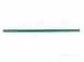 Firebird 50/70 Heatpac O/d Sl Green Se
