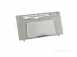 Vaillant 031609 Control Panel Assembly