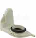 Vaillant 076567 Flue Adaptor