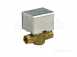 Vaillant 0020009870 Motorised Valve