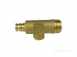 Vaillant 0020010294 Valve