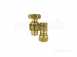 Vaillant 0020010295 Valve
