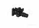Vaillant 160959 Pump