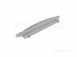 Vaillant 180944 Hinge