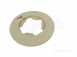 Vaillant 210754 Insulation