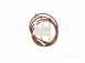 Center Cbs1-w Swept Bend 90 Deg 1.25 Inch