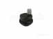 Osma 4s463b Black 110mm D/sw Bend- 45 Deg