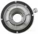 110mm X92.5d Corner Brch T/skt Scb105-sg