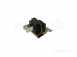 Vaillant 103430 Ntc Sensor