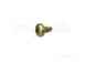 Vaillant 235727 Screw