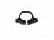 Vaillant 282581 Hose Clamp Clip