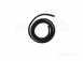 Vaillant 981335 Inner Door Seal 1390mm