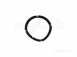 Vaillant 981232 Washer