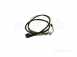 Vaillant 193590 Ignition Cable