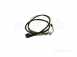 Vaillant 193590 Ignition Cable