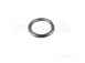 Vaillant 981151 Packing Ring Pk10