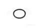 Vaillant 981178 Packing Ring