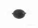 Vaillant 10375 Diaphragm 5 Pack 010375
