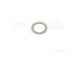 Vaillant 981152 Packing Ring Pk10