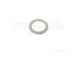 Vaillant 981161 Packing Ring Pk10