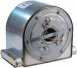 Chaffoteaux 61311907 Expansion Vessel 6l
